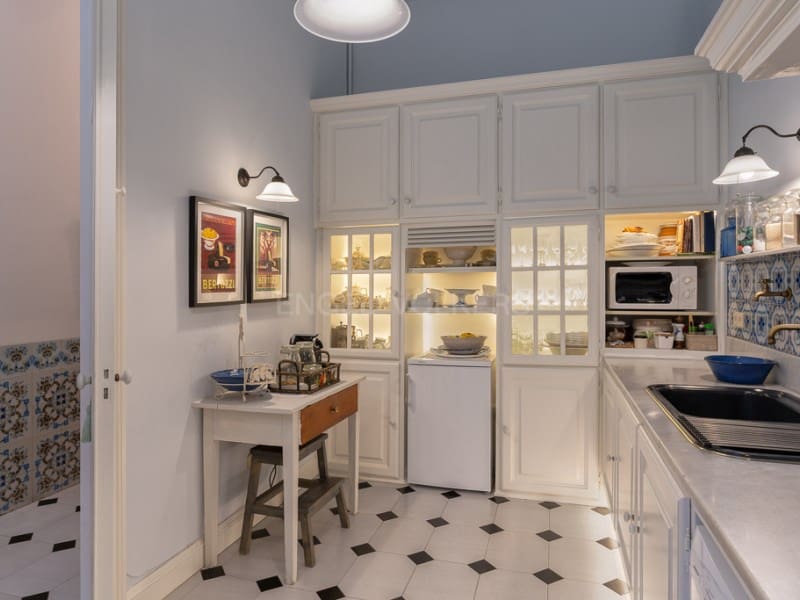 9 soveværelse Byhus til salg i Sant Feliu de Guixols - € 1.800.000 (Ref: 8913491)