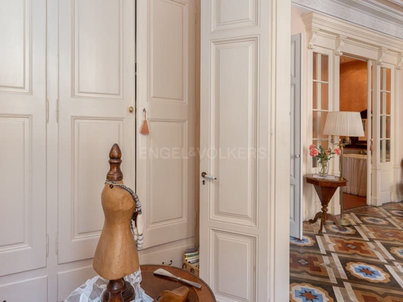 9 soveværelse Byhus til salg i Sant Feliu de Guixols - € 1.800.000 (Ref: 8913491)