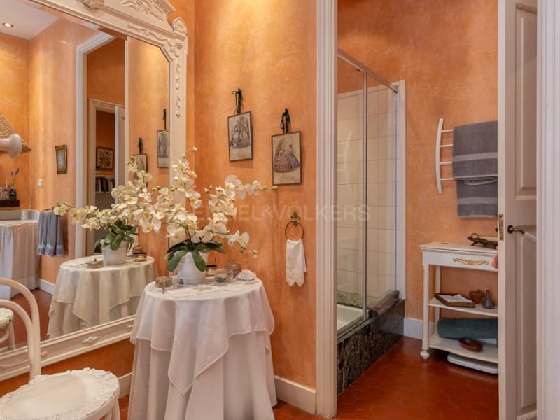 9 soveværelse Byhus til salg i Sant Feliu de Guixols - € 1.800.000 (Ref: 8913491)