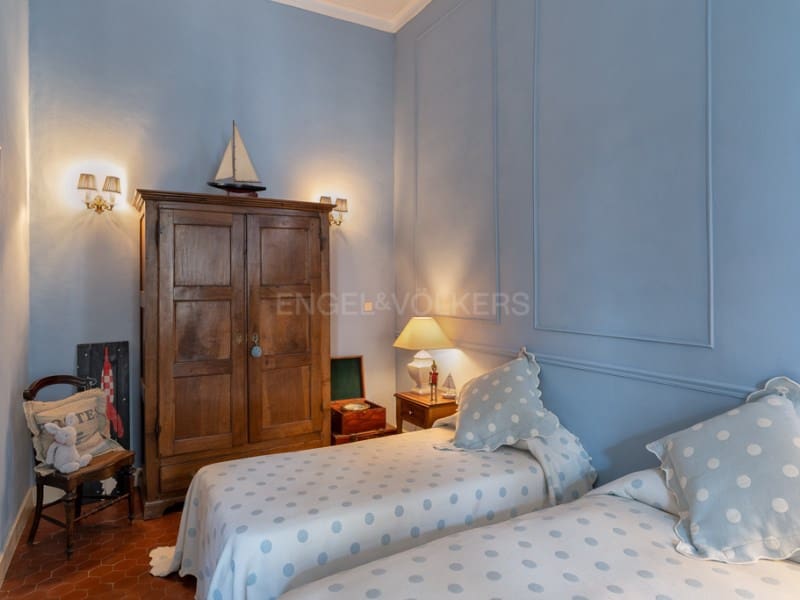 9 soveværelse Byhus til salg i Sant Feliu de Guixols - € 1.800.000 (Ref: 8913491)