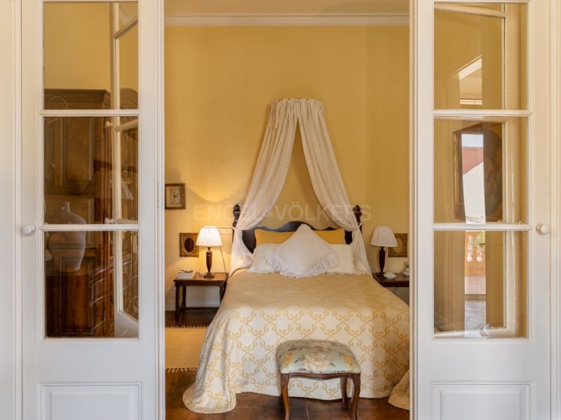 9 soveværelse Byhus til salg i Sant Feliu de Guixols - € 1.800.000 (Ref: 8913491)