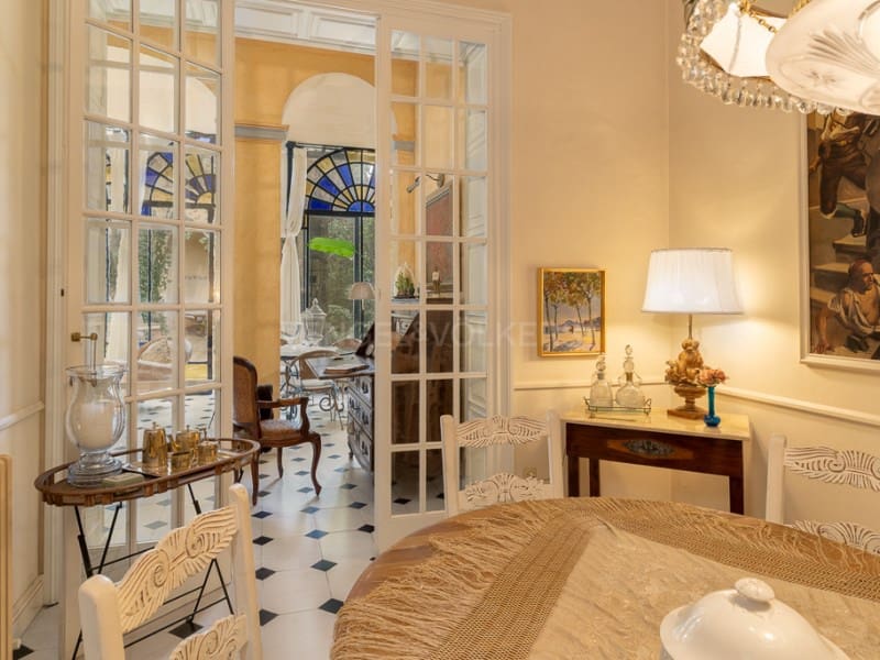 9 soveværelse Byhus til salg i Sant Feliu de Guixols - € 1.800.000 (Ref: 8913491)