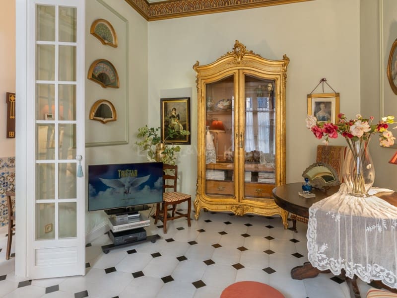 9 soveværelse Byhus til salg i Sant Feliu de Guixols - € 1.800.000 (Ref: 8913491)