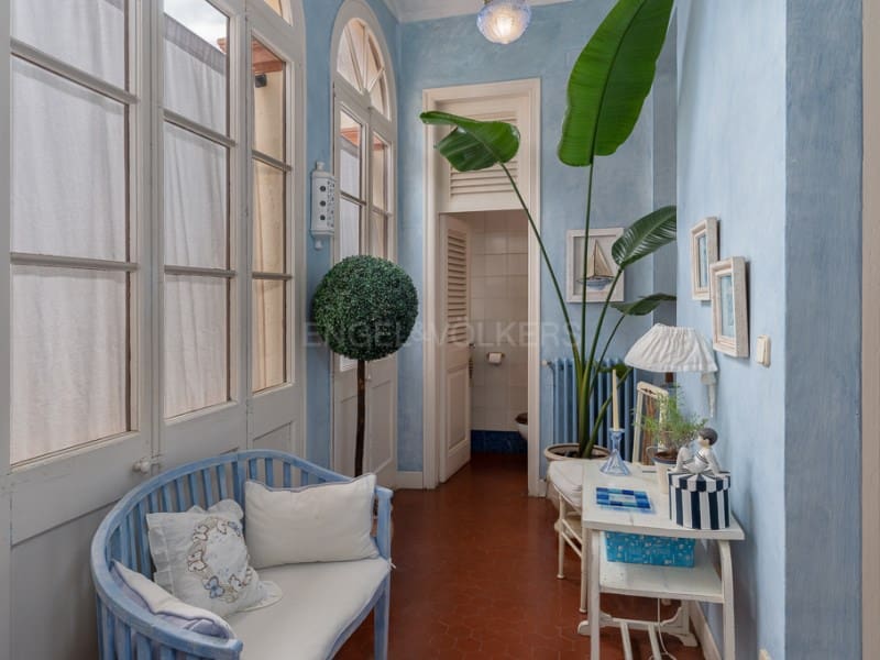 9 soveværelse Byhus til salg i Sant Feliu de Guixols - € 1.800.000 (Ref: 8913491)