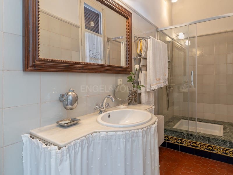 9 soveværelse Byhus til salg i Sant Feliu de Guixols - € 1.800.000 (Ref: 8913491)