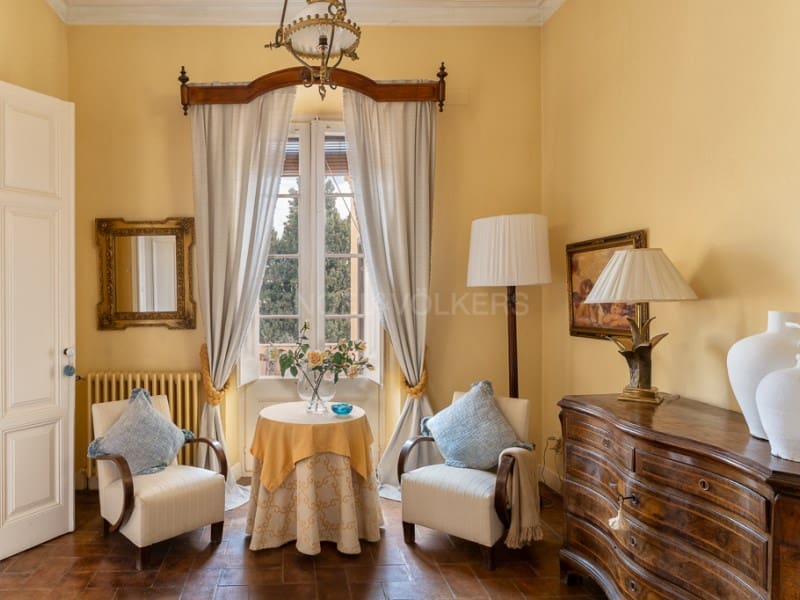 9 soveværelse Byhus til salg i Sant Feliu de Guixols - € 1.800.000 (Ref: 8913491)