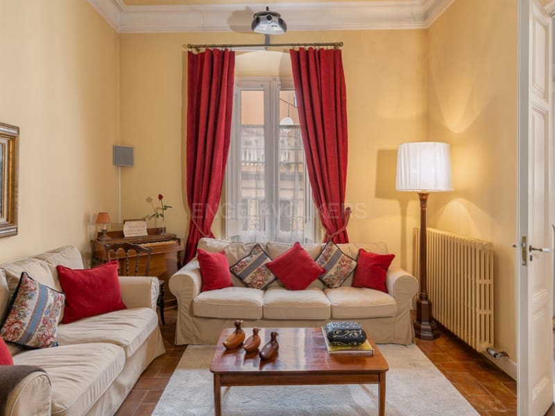 9 soveværelse Byhus til salg i Sant Feliu de Guixols - € 1.800.000 (Ref: 8913491)