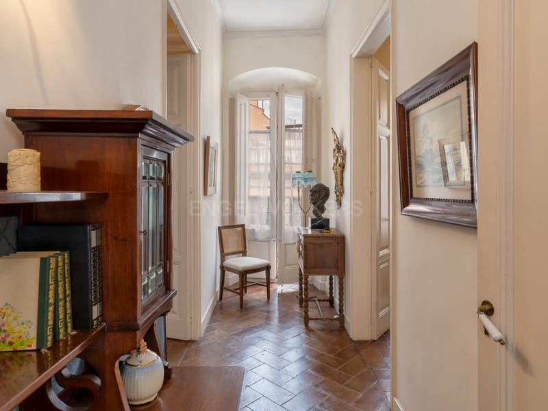 9 soveværelse Byhus til salg i Sant Feliu de Guixols - € 1.800.000 (Ref: 8913491)