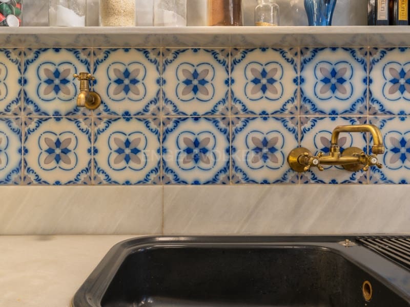 9 soveværelse Byhus til salg i Sant Feliu de Guixols - € 1.800.000 (Ref: 8913491)