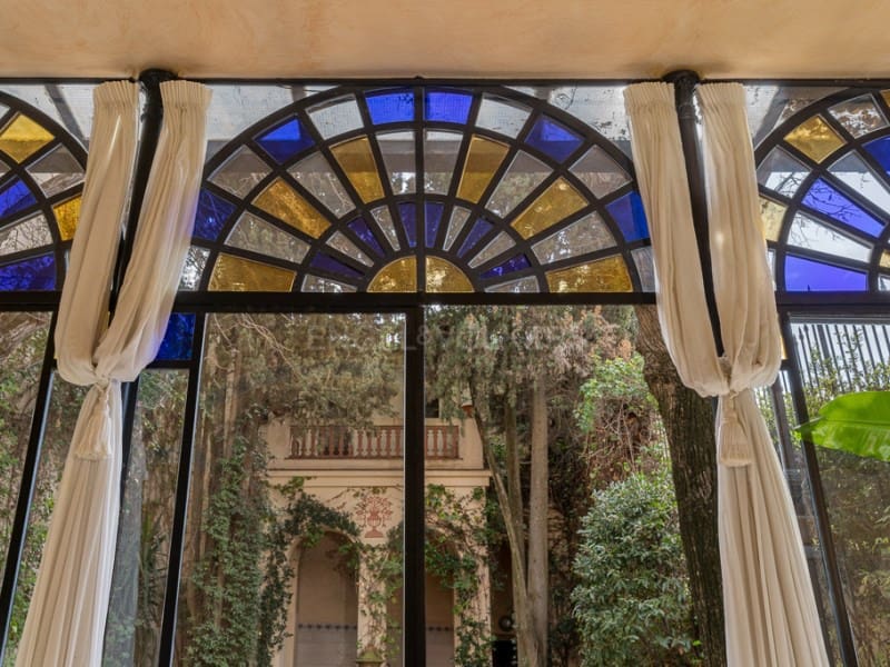 9 soveværelse Byhus til salg i Sant Feliu de Guixols - € 1.800.000 (Ref: 8913491)