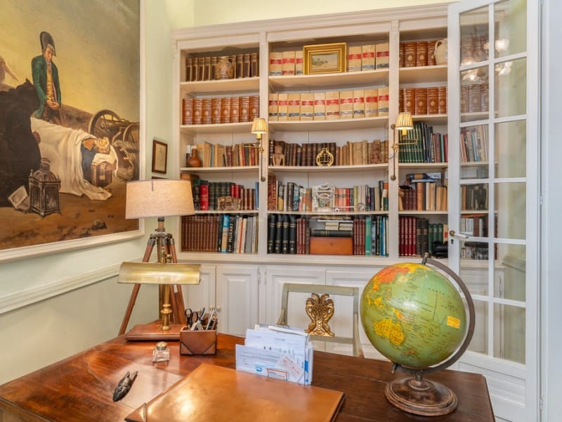 9 soveværelse Byhus til salg i Sant Feliu de Guixols - € 1.800.000 (Ref: 8913491)