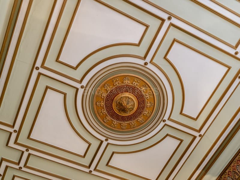 9 soveværelse Byhus til salg i Sant Feliu de Guixols - € 1.800.000 (Ref: 8913491)