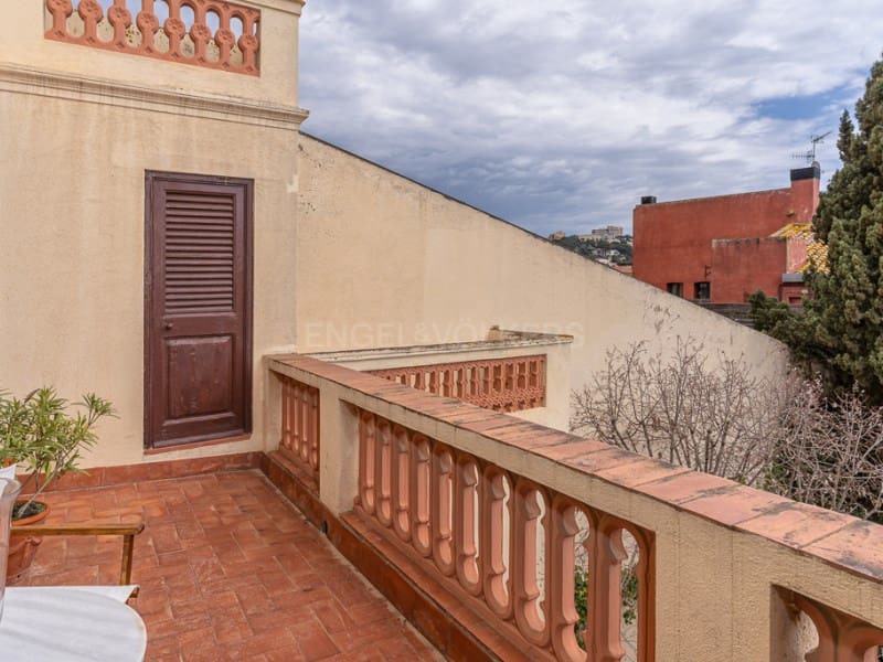 9 soveværelse Byhus til salg i Sant Feliu de Guixols - € 1.800.000 (Ref: 8913491)