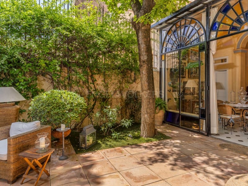 9 soveværelse Byhus til salg i Sant Feliu de Guixols - € 1.800.000 (Ref: 8913491)