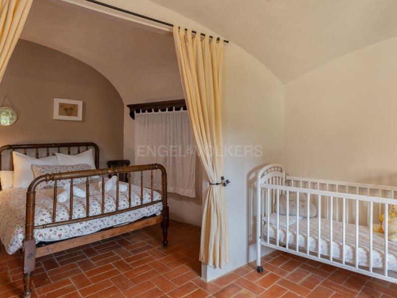 8 soveværelse Finca/Landehus til salg i Rupia med swimmingpool - € 1.275.000 (Ref: 8913492)