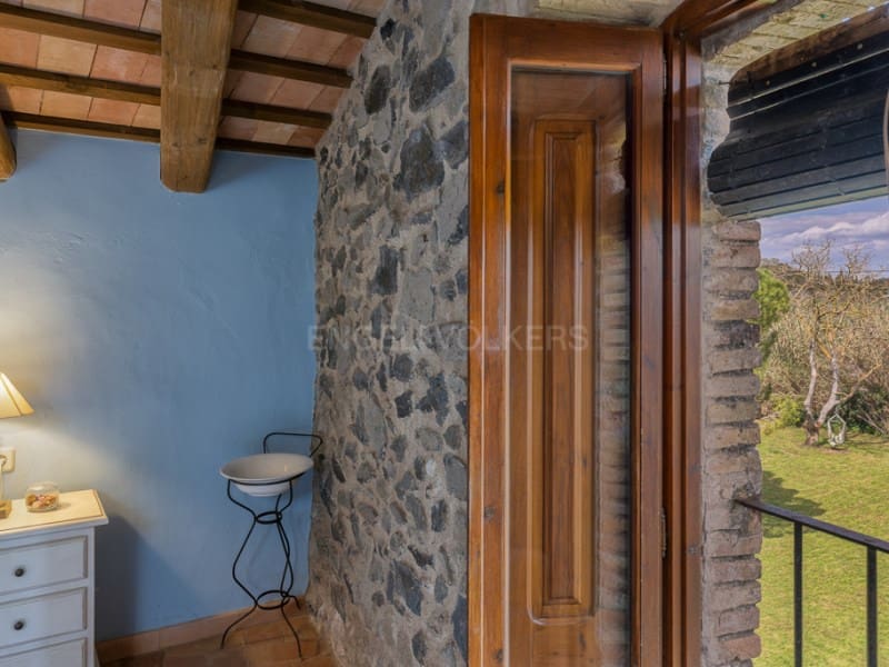 8 soveværelse Finca/Landehus til salg i Rupia med swimmingpool - € 1.275.000 (Ref: 8913492)