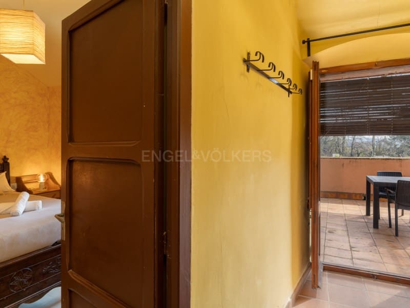 8 soveværelse Finca/Landehus til salg i Rupia med swimmingpool - € 1.275.000 (Ref: 8913492)