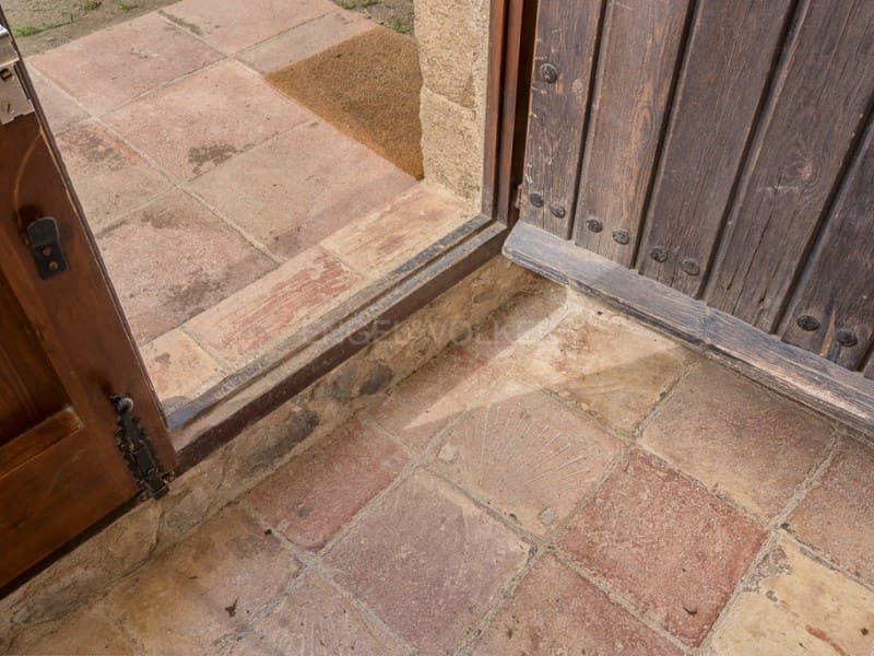 8 soveværelse Finca/Landehus til salg i Rupia med swimmingpool - € 1.275.000 (Ref: 8913492)