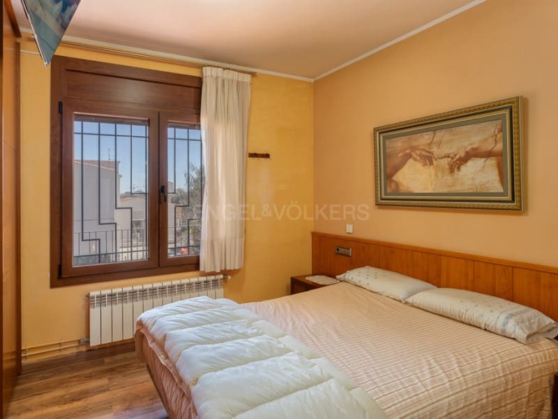 5 soveværelse Villa til salg i Platja d'Aro med swimmingpool garage - € 1.150.000 (Ref: 8915624)