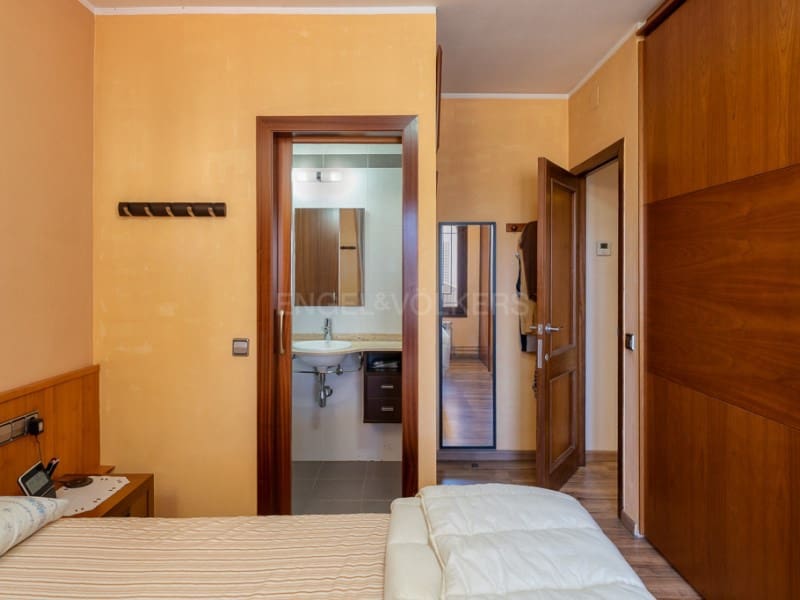 5 soveværelse Villa til salg i Platja d'Aro med swimmingpool garage - € 1.150.000 (Ref: 8915624)