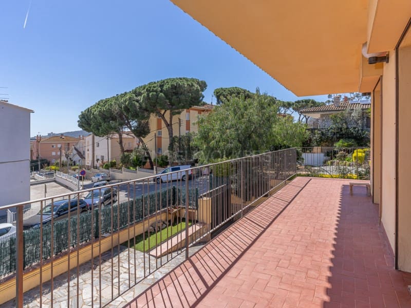 5 soveværelse Villa til salg i Platja d'Aro med swimmingpool garage - € 1.150.000 (Ref: 8915624)