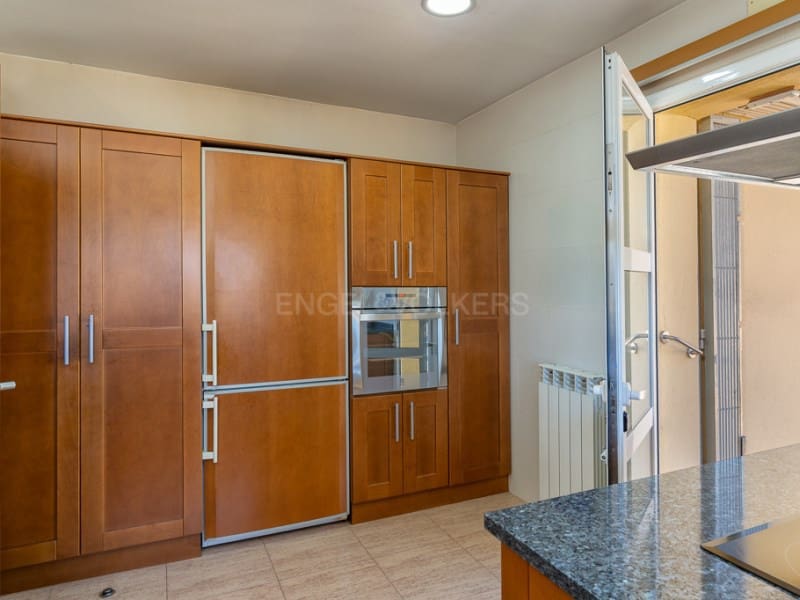 5 soveværelse Villa til salg i Platja d'Aro med swimmingpool garage - € 1.150.000 (Ref: 8915624)