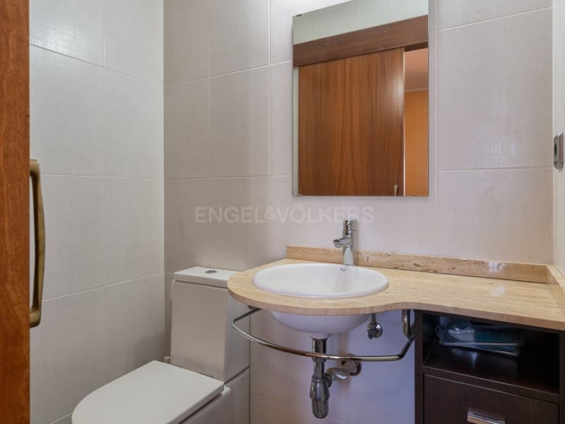 5 soveværelse Villa til salg i Platja d'Aro med swimmingpool garage - € 1.150.000 (Ref: 8915624)