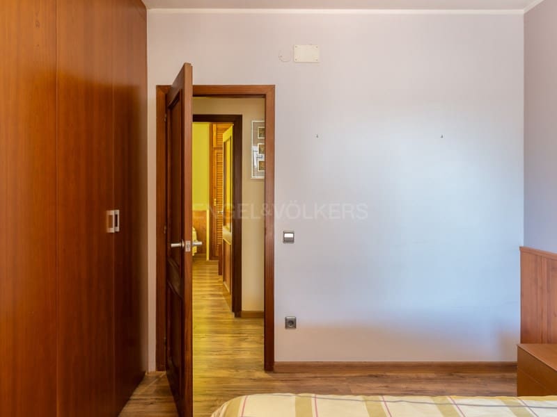 5 soveværelse Villa til salg i Platja d'Aro med swimmingpool garage - € 1.150.000 (Ref: 8915624)