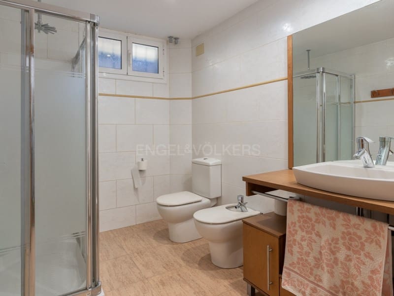 5 soveværelse Villa til salg i Platja d'Aro med swimmingpool garage - € 1.150.000 (Ref: 8915624)