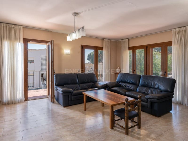 5 soveværelse Villa til salg i Platja d'Aro med swimmingpool garage - € 1.150.000 (Ref: 8915624)