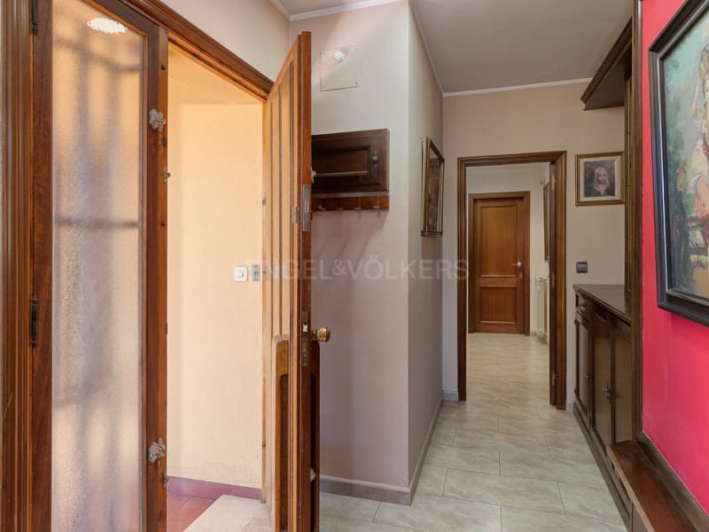 5 soveværelse Villa til salg i Platja d'Aro med swimmingpool garage - € 1.150.000 (Ref: 8915624)