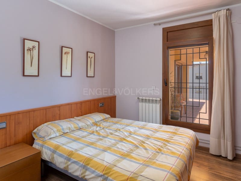 5 soveværelse Villa til salg i Platja d'Aro med swimmingpool garage - € 1.150.000 (Ref: 8915624)