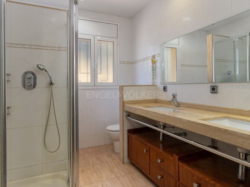 5 soveværelse Villa til salg i Platja d'Aro med swimmingpool garage - € 1.150.000 (Ref: 8915624)