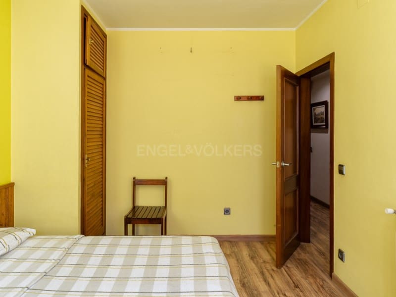 5 soveværelse Villa til salg i Platja d'Aro med swimmingpool garage - € 1.150.000 (Ref: 8915624)