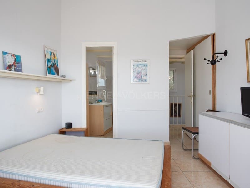 4 soveværelse Villa til salg i Blanes med swimmingpool garage - € 790.000 (Ref: 8916183)