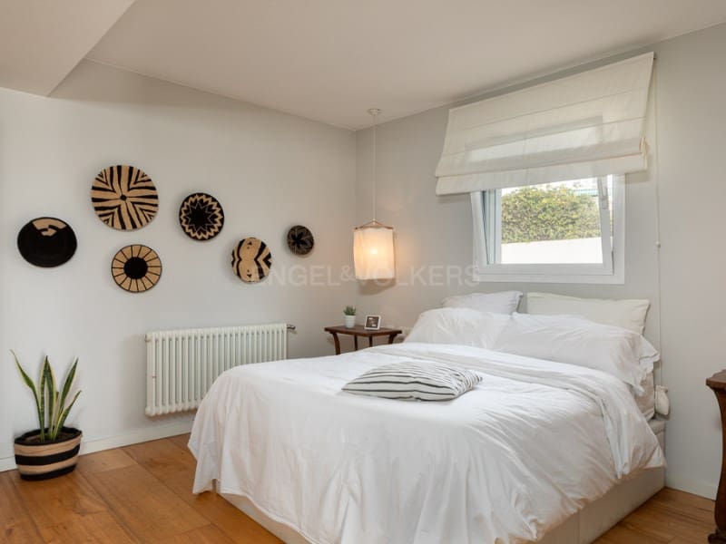 4 soverom Villa til salgs i Palamos - € 1 495 000 (Ref: 8918095)