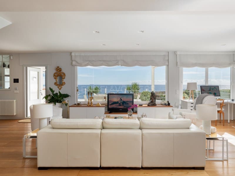 4 soverom Villa til salgs i Palamos - € 1 495 000 (Ref: 8918095)