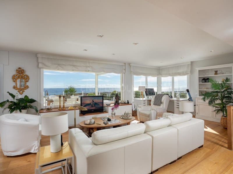 4 soverom Villa til salgs i Palamos - € 1 495 000 (Ref: 8918095)