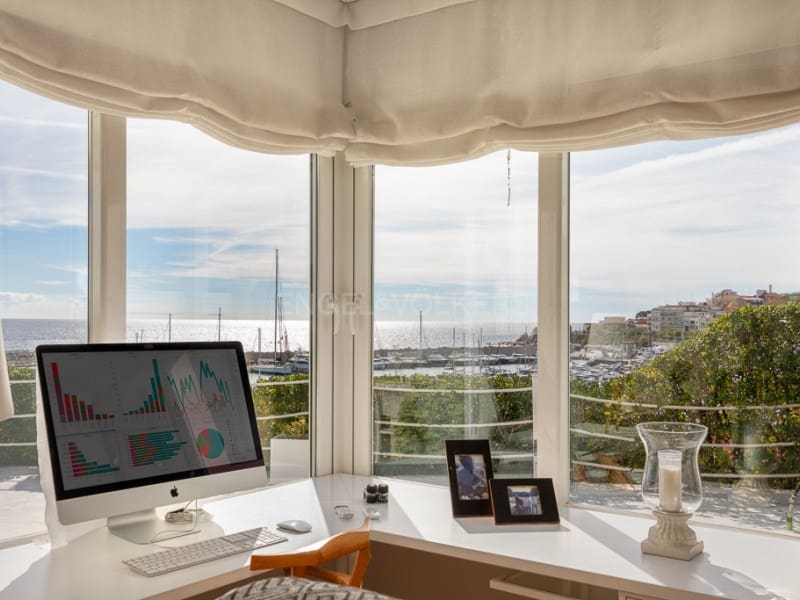 4 soverom Villa til salgs i Palamos - € 1 495 000 (Ref: 8918095)