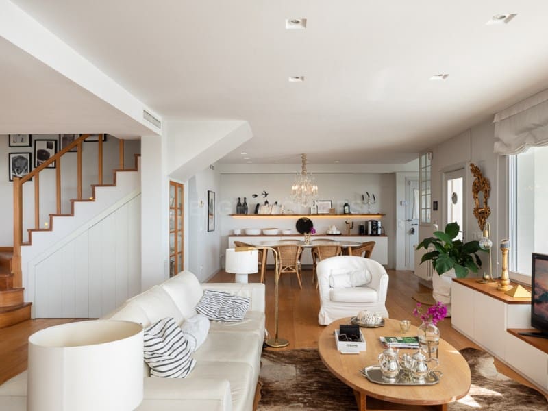 4 soverom Villa til salgs i Palamos - € 1 495 000 (Ref: 8918095)