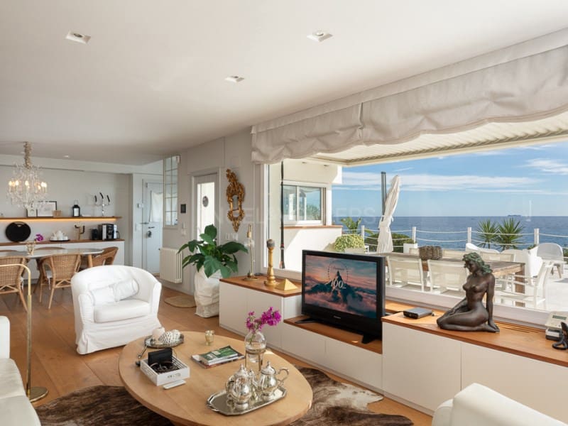 4 soverom Villa til salgs i Palamos - € 1 495 000 (Ref: 8918095)