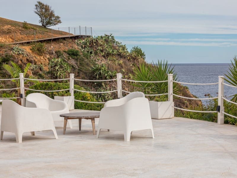 4 soverom Villa til salgs i Palamos - € 1 495 000 (Ref: 8918095)