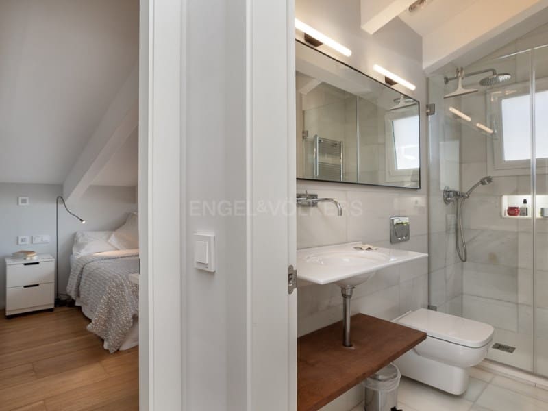 4 soverom Villa til salgs i Palamos - € 1 495 000 (Ref: 8918095)