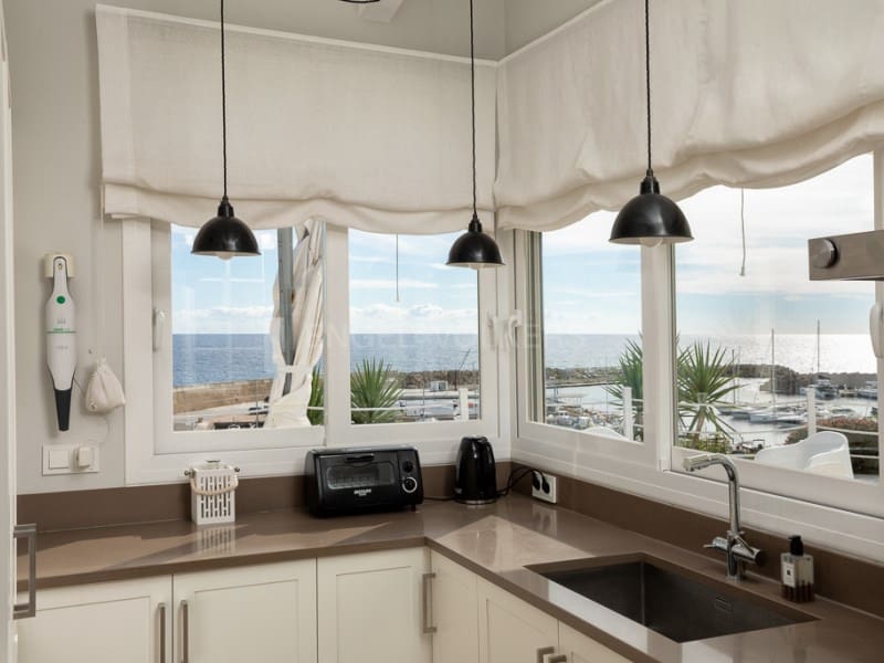 4 soverom Villa til salgs i Palamos - € 1 495 000 (Ref: 8918095)