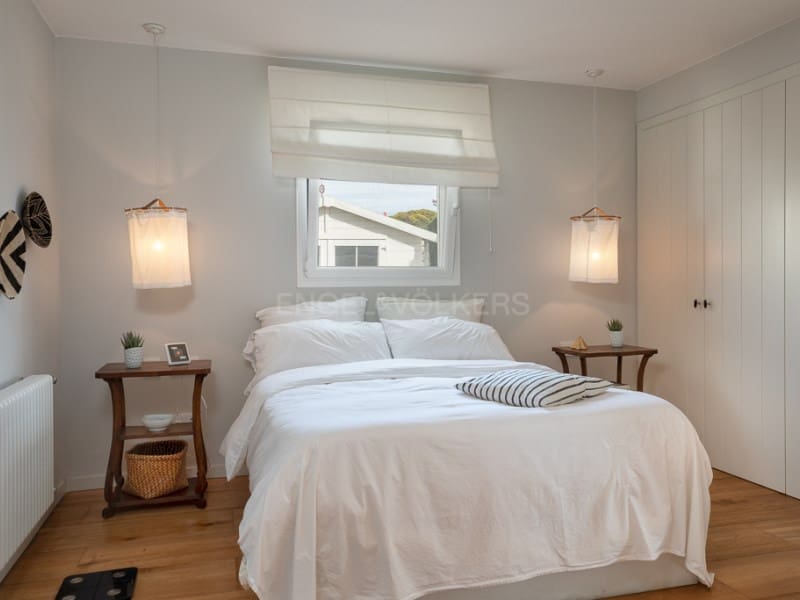 4 soverom Villa til salgs i Palamos - € 1 495 000 (Ref: 8918095)