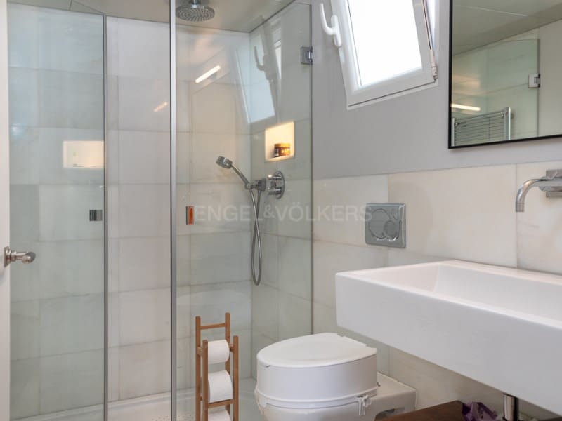 4 soverom Villa til salgs i Palamos - € 1 495 000 (Ref: 8918095)