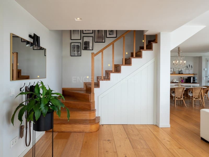 4 soverom Villa til salgs i Palamos - € 1 495 000 (Ref: 8918095)