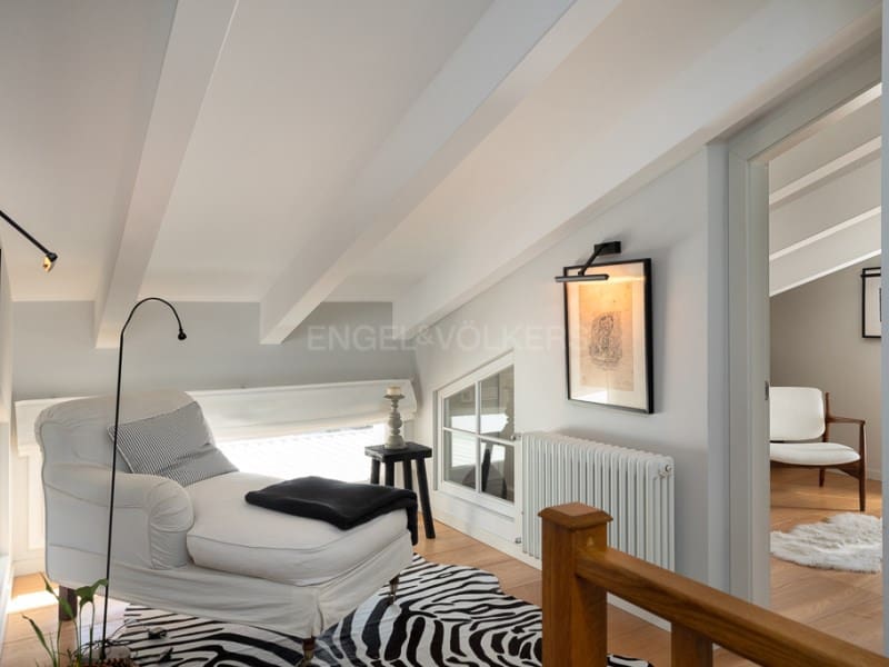 4 soverom Villa til salgs i Palamos - € 1 495 000 (Ref: 8918095)