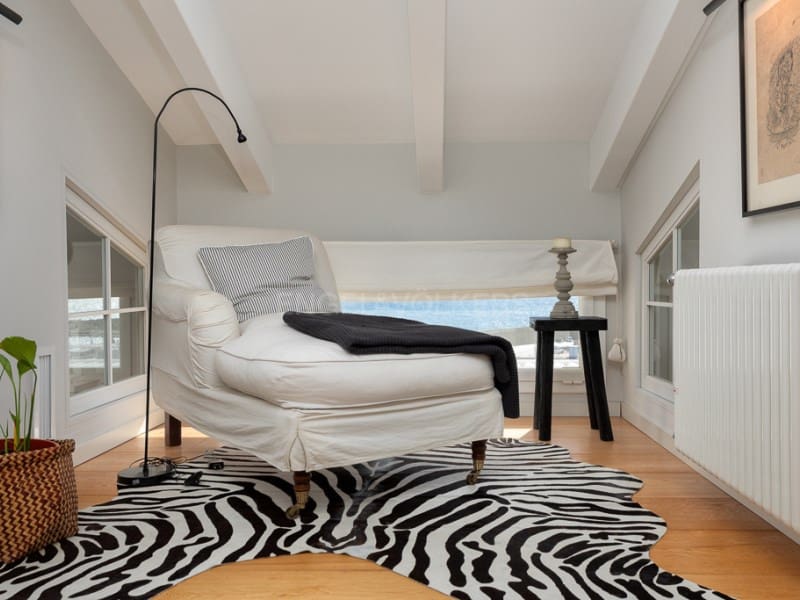 4 soverom Villa til salgs i Palamos - € 1 495 000 (Ref: 8918095)