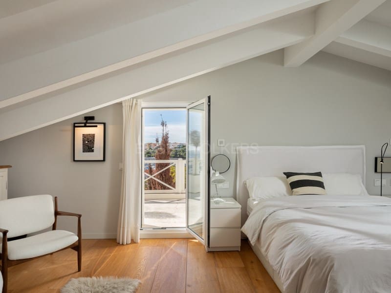 4 soverom Villa til salgs i Palamos - € 1 495 000 (Ref: 8918095)